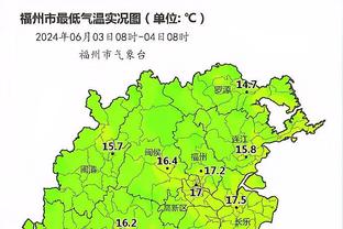 雷竞技登陆异常